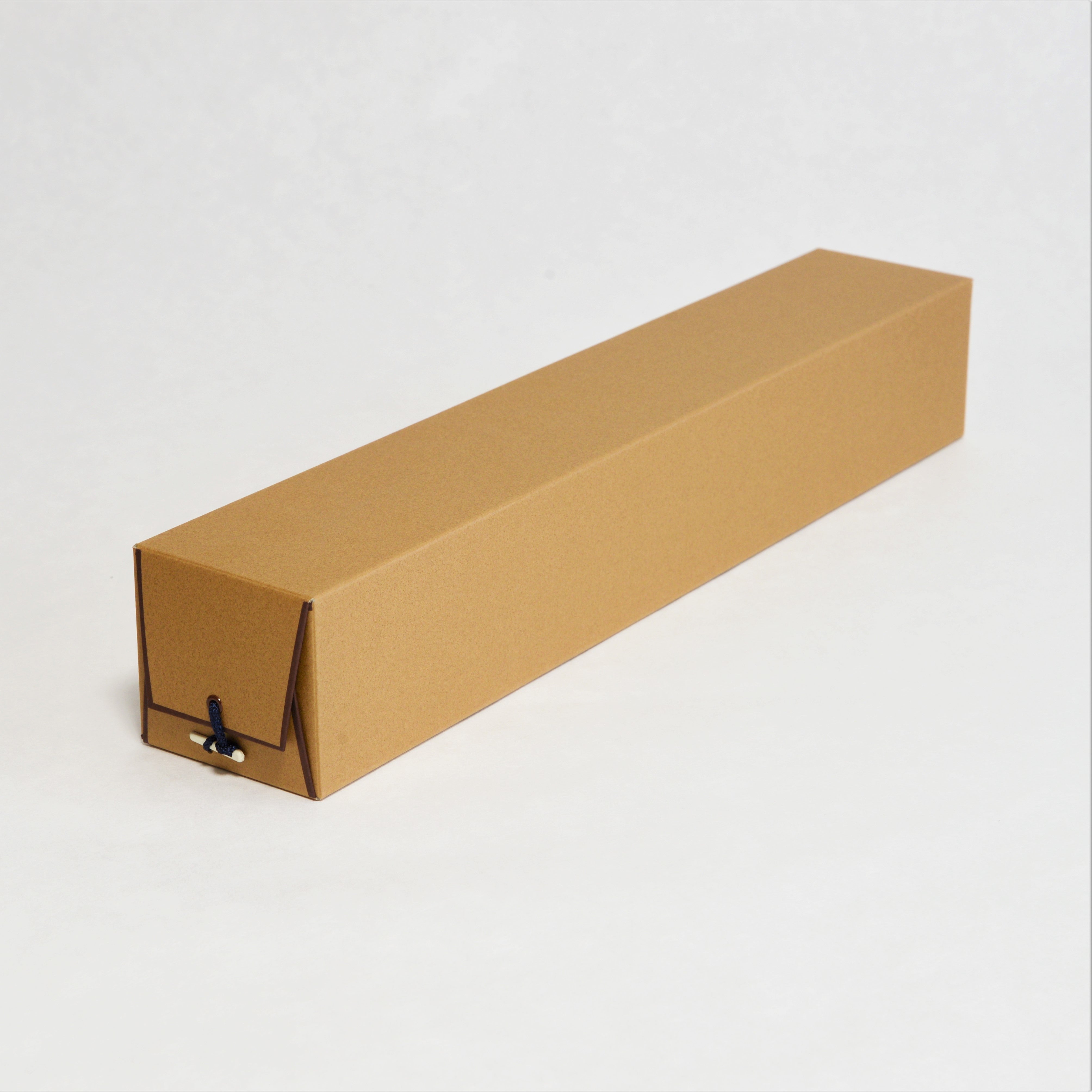 掛軸箱・タトウ箱 – Maruta Store