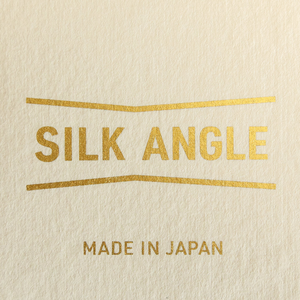 壁掛けカレンダー（KINARI）