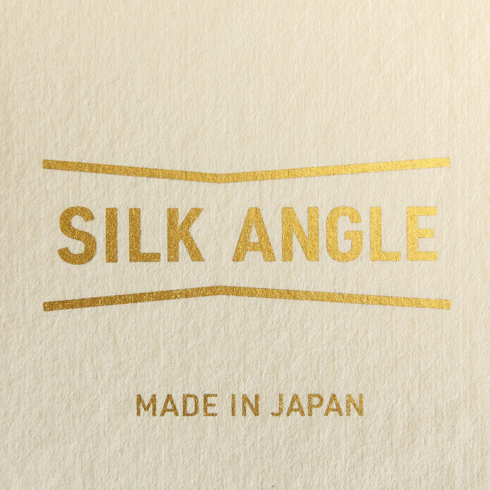 壁掛けカレンダー（KINARI）